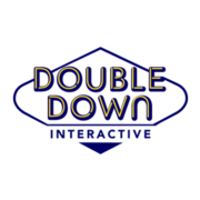 (c) Doubledowninteractive.com