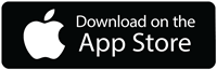 App Store