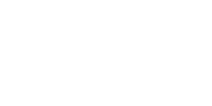 DoubleDown Logo