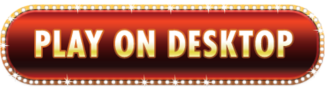 Double Down Casino