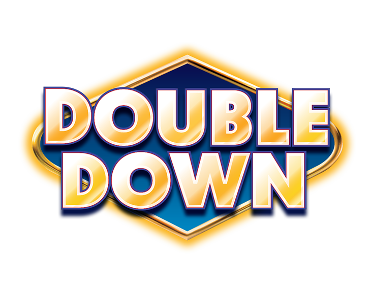 DOUBLEDOWN CASINO