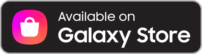 Galaxy Store