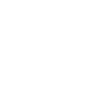 soeul-logo